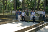 Clicca sulla foto per vedere ingrandimento